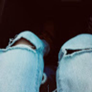 Meet your Posher, Its_ellaa